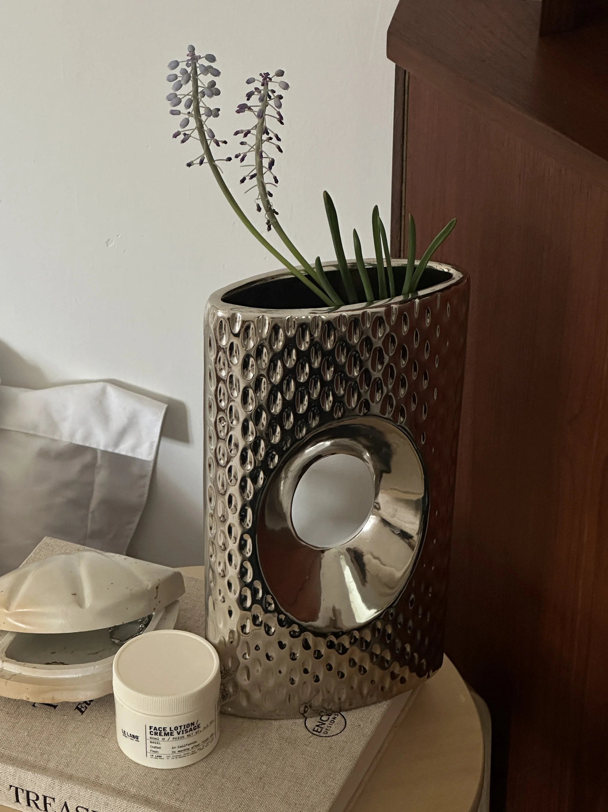 jarron-de-flores-de-ceramica-retro-shinymomo-maceta-decorativa-creativa-para-mesa-de-salon-decoracion-del-hogar-estilo-fra