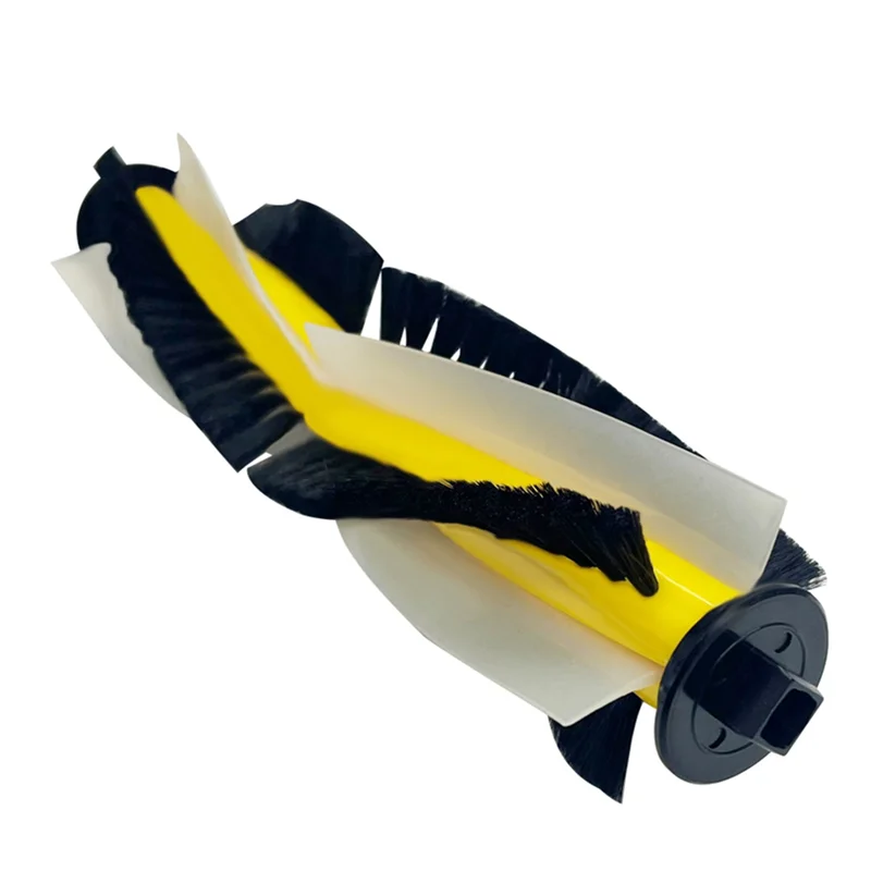 THIVN-Robot Vacuum Cleaner Replacement Parts Side Brush Sweeping Robot Accessories And Consumables
