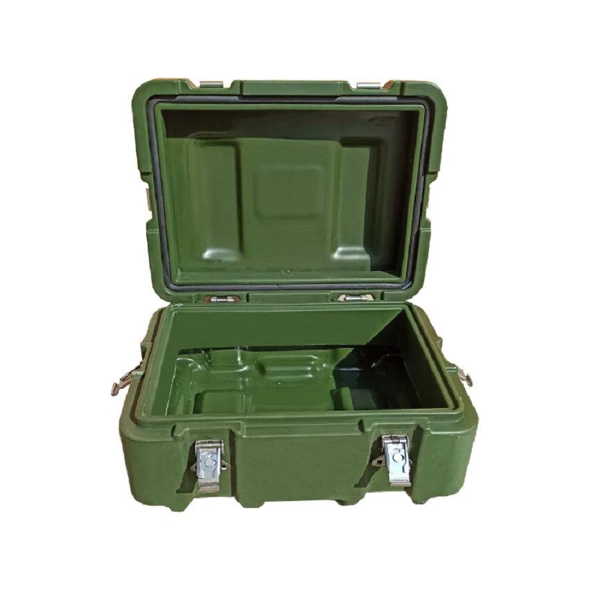 tricases-boitier-airdrop-en-plastique-dur-etanche-antichoc-usine-rs705a
