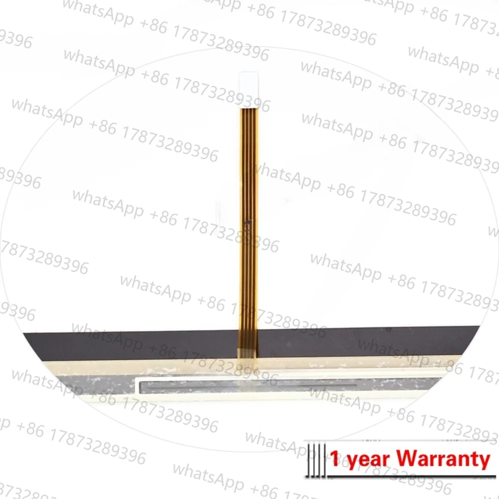 

Для SEW DOP11C-102 Сенсорная панель Стеклянный дигитайзер для SEW DOP11C-102 Сенсорная панель с накладкой на переднюю пленку