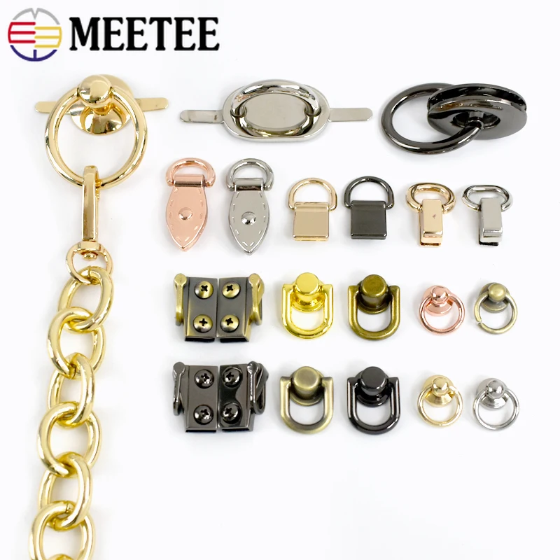 10-20-pecas-em-saco-fivelas-de-clipe-lateral-de-metal-misto-fechos-para-bolsas-e-carteiras-fivelas-de-fechamento-diy-para-bolsas-ferragens-e-acessorios-para-artesanato-em-couro