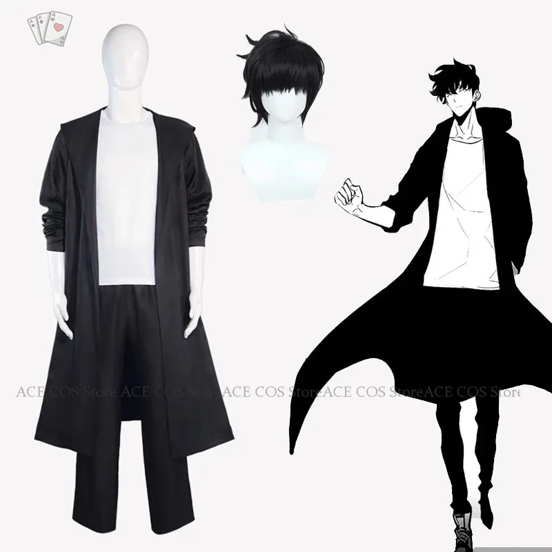 Knight Killer Jin-W… - image