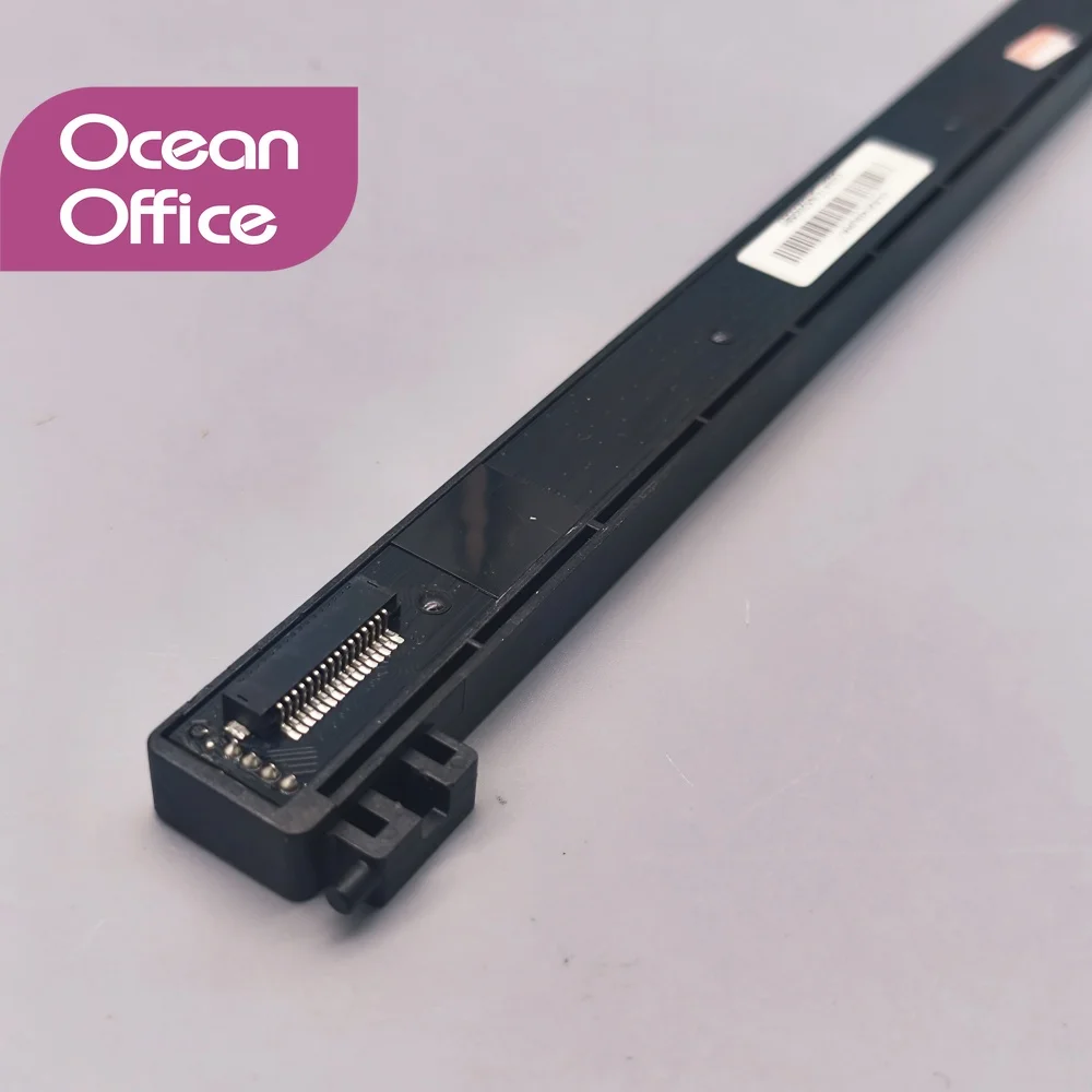 

Кабина Escáner 0609-001482 для Samsung M3370 M3375 M3870 M3875 M4070 M4072 M4075 M4072FD CLX 3300 3305 3306 C480 C460 4833