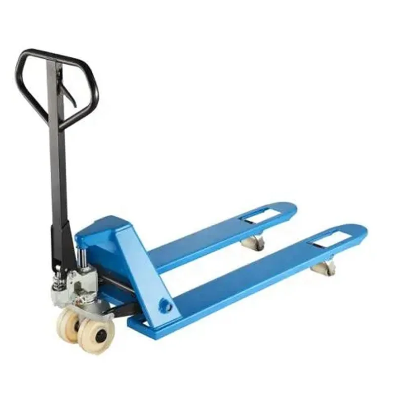 5 tons manual pallet truck 3 tons 2500 kg hydraulic electric lifter pallet jack