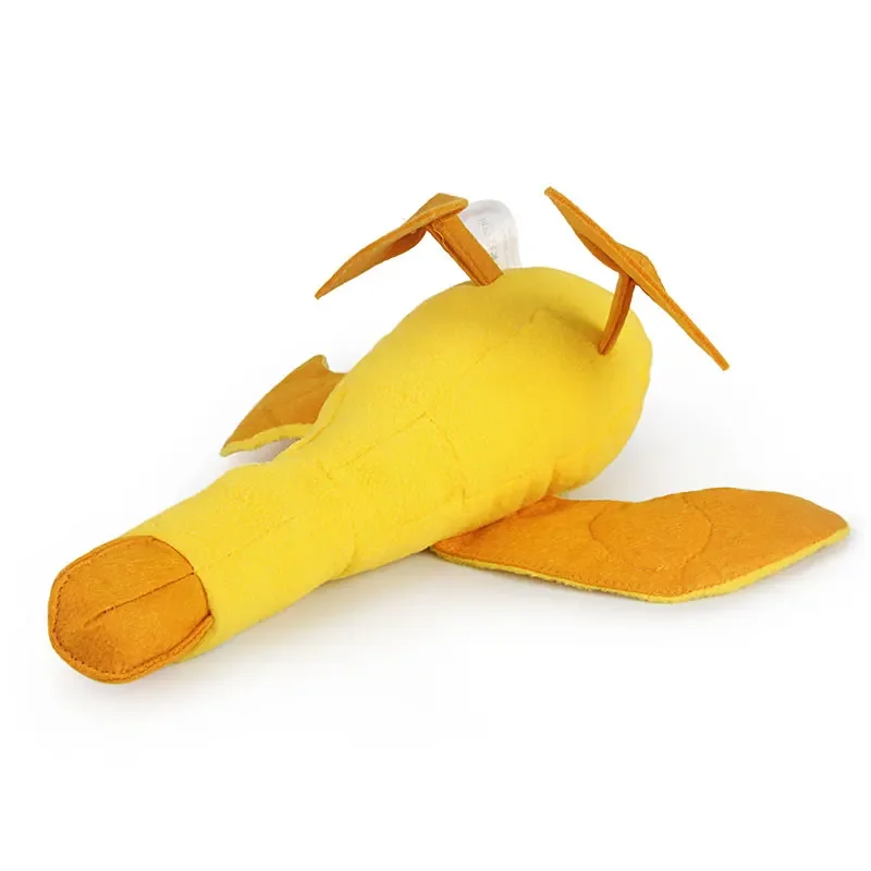 Thumbnail 2 - #90 Compare Treat Dispensing Dog Toys Before You Buy