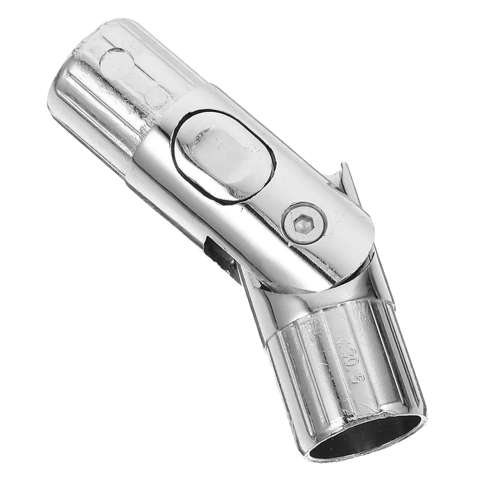 Steering Support Bracket Umbrella Parasol Steering Bracket Umbrella Holder Steering Bracket Outdoor Patio Umbrella Accessory