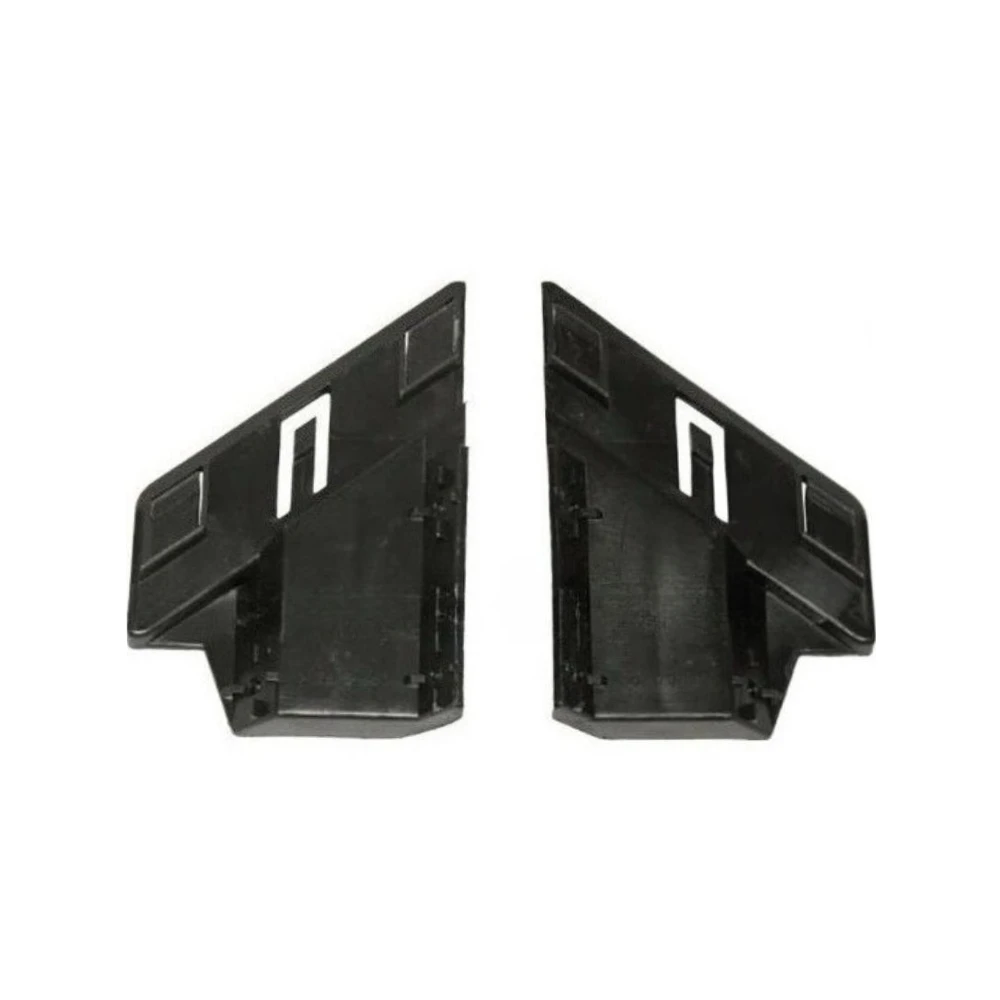 1 Piece Bracket Retainer for Pajero V93 V97 2007-2014 Headlamp Bracket Support Accessories 8301A821 8301A822
