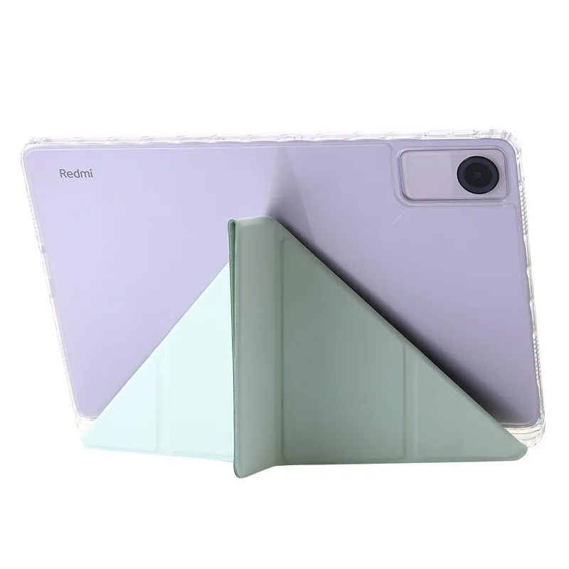 Per Xiaomi Redmi Pad SE Case 11 \