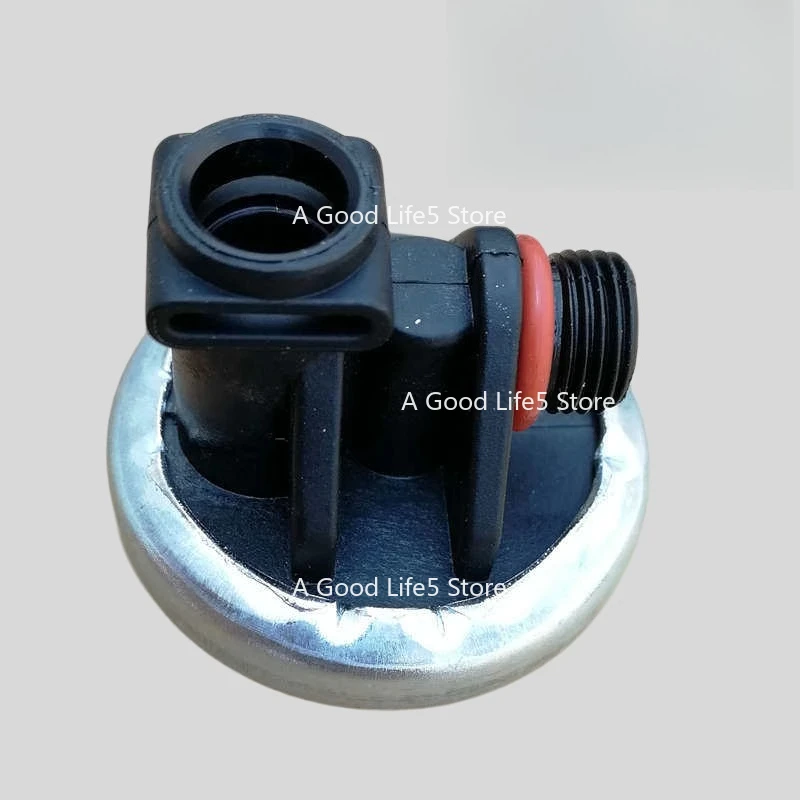 

Apply To Kalemei Automatic Coffee Machine Accessories, Water Pump Regulator Valve, Kalemei Maintenance Accessories