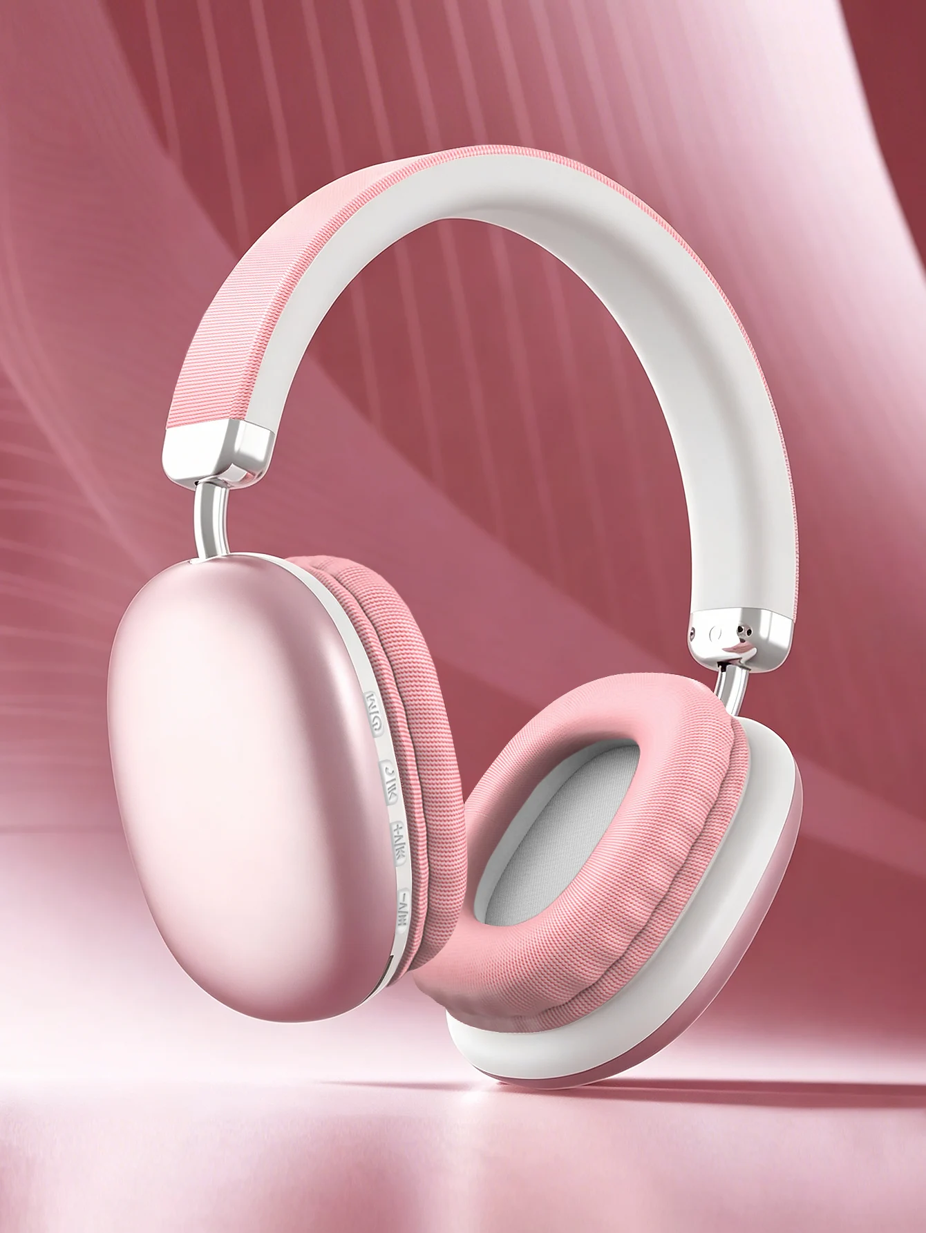 #76 Compare Studio Headphones Before You Buy