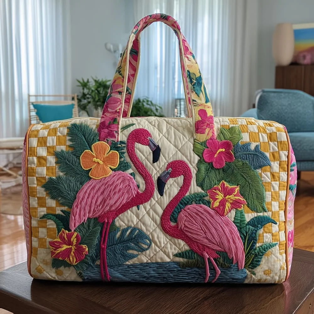 3D Printed Quilted Travel Bags fashion Gifts Hiking Camping Handbag casual Personalized Tote Bag Beach Sport Bags Training Bag