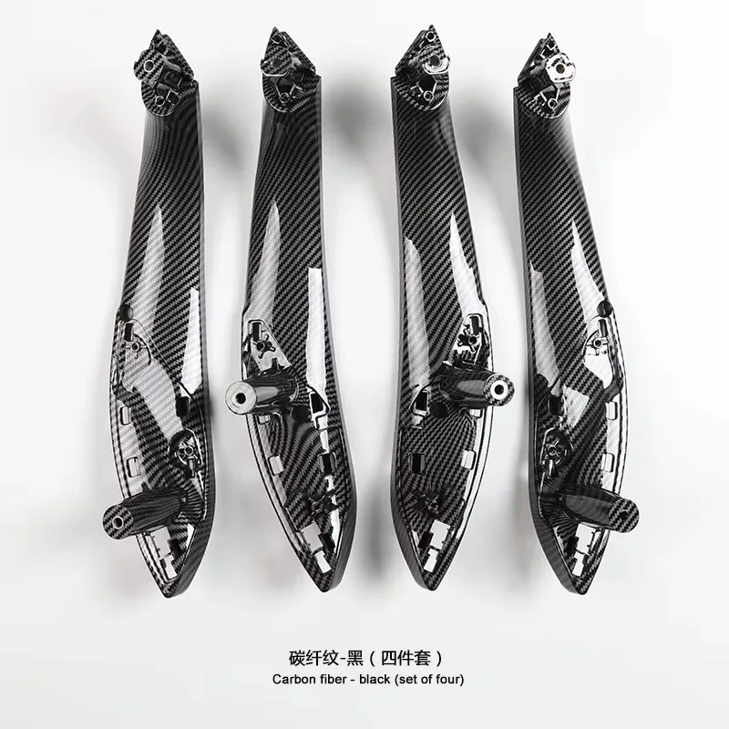 Zza For Bmw 3 4 Ser…