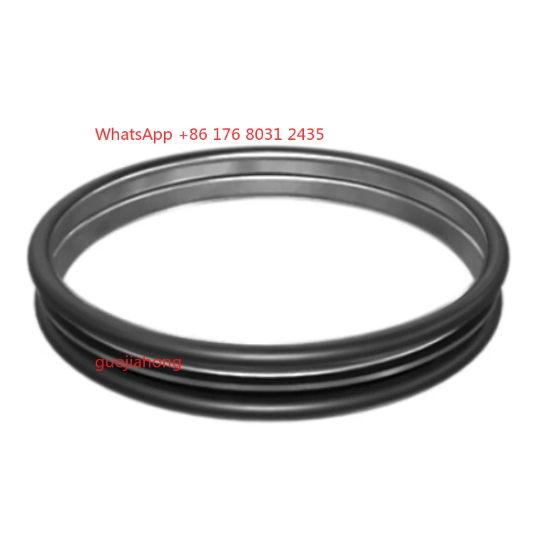 

Wheel Loader 980G SEAL GP-DUO-CONE 9G-5319