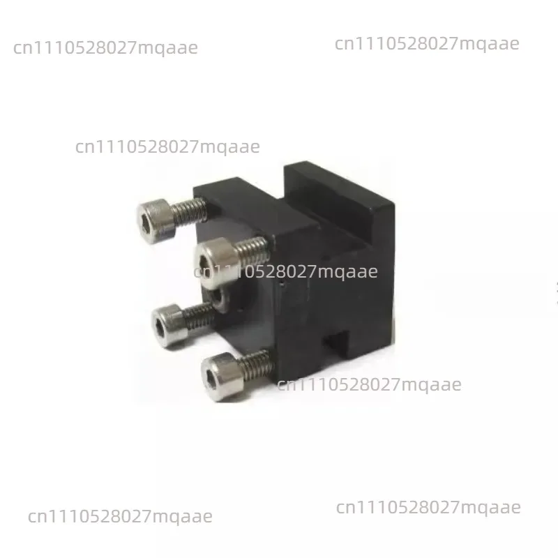 Suitable for 2-plot Square, Tool Holder, and Elevated Metal Lathe Accessories