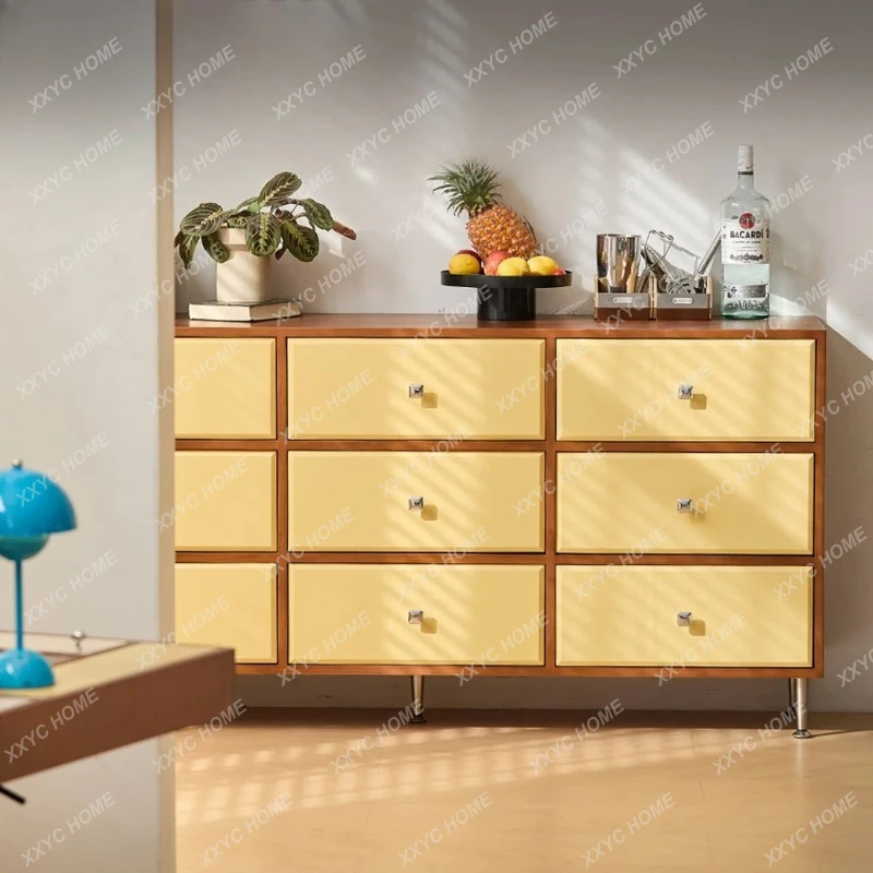 

Б/у комоды из массива дерева, шкафы для хранения, тумбы для спальни, прикроватные тумбочки