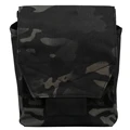 VE-74-ACC-16 BCP