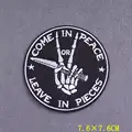 PE8670CT