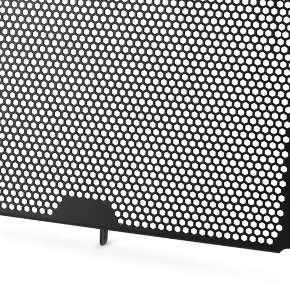 

Motorcycle Radiator Guard Protector Grille Cover FOR Kawasaki Versys1000 SE VERSYS 1000 SE versys1000se 2024 2022 2021 Accessory