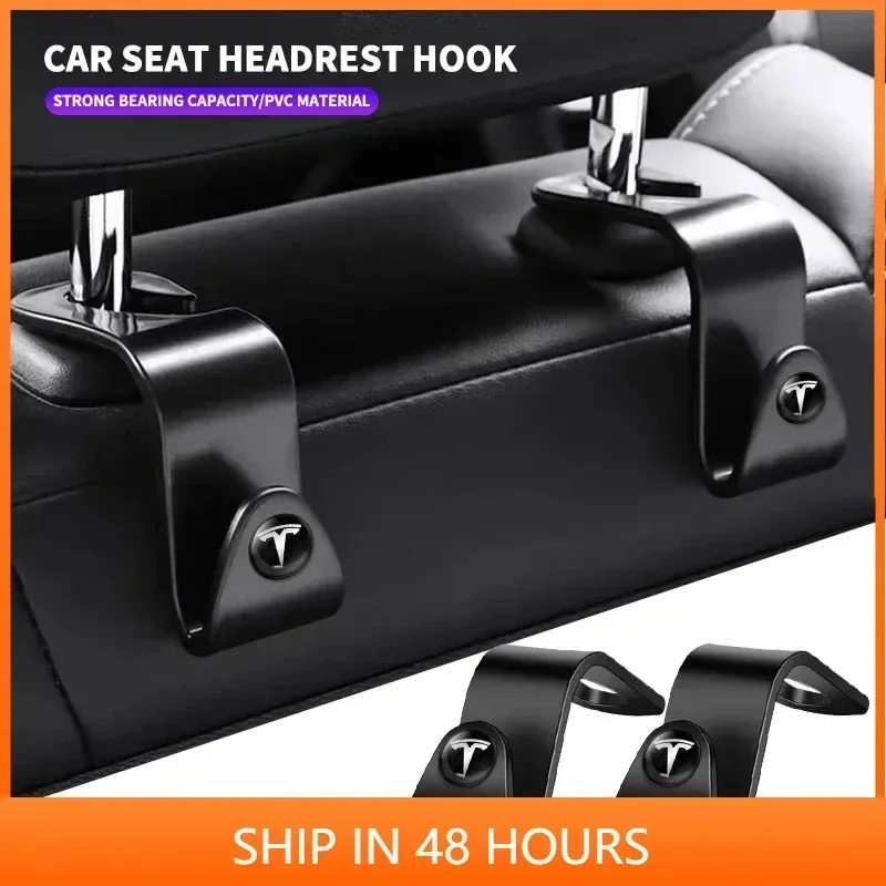 Car Multi-Function …