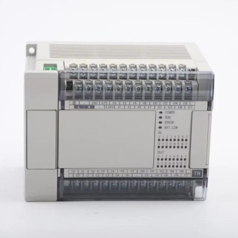 

Brand new original module DVP32ES311T DVP32ES300T DVP32ES300R DVP48ES300T DVP48ES300R DVP64ES300T DVP64ES300R