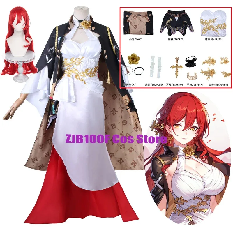 anime-himeko-cosplay-robe-jeu-honkai-star-rail-costume-uniforme-ensemble-complet-costume-avec-accessoires-himeko-perruque-tenue-pour-les-femmes