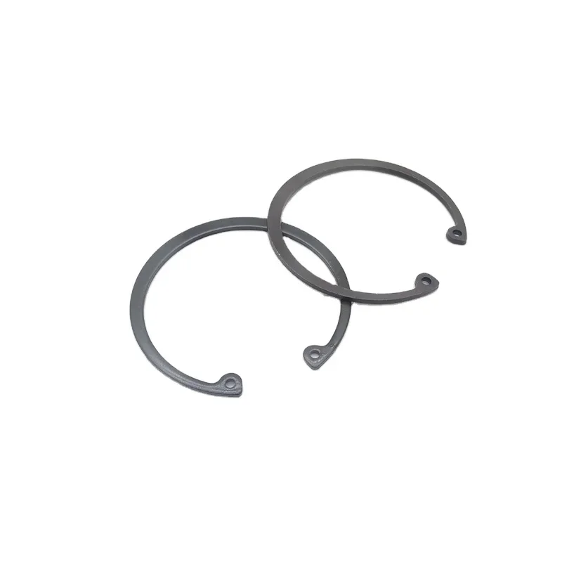 

253-1238 Piston Retainer Applicable To Cat E3512 3508 3516 Excavator Loader Grader Bulldozer