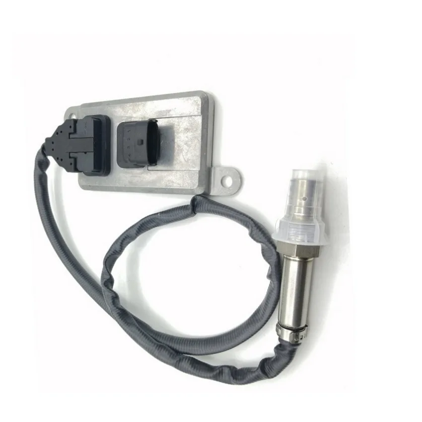 

5WK96675A 2894940 Датчик NOx
