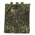 Recycling bag