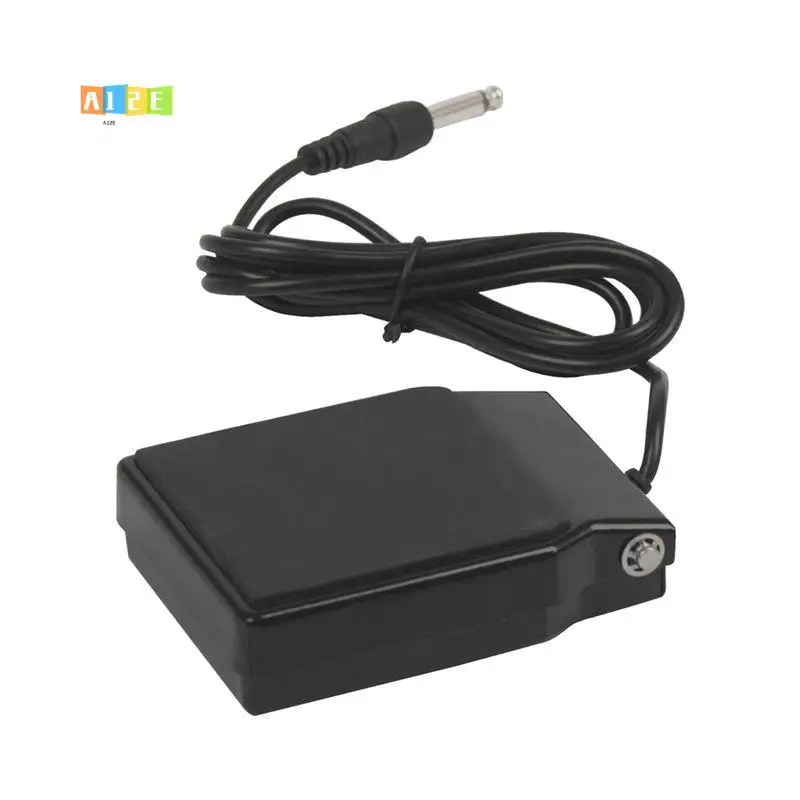 pedal-de-sustentacao-profissional-a12e-para-piano-eletronico-pedal-de-amortecimento-para-teclado-pecas-e-acessorios-para-instrumentos-musicais