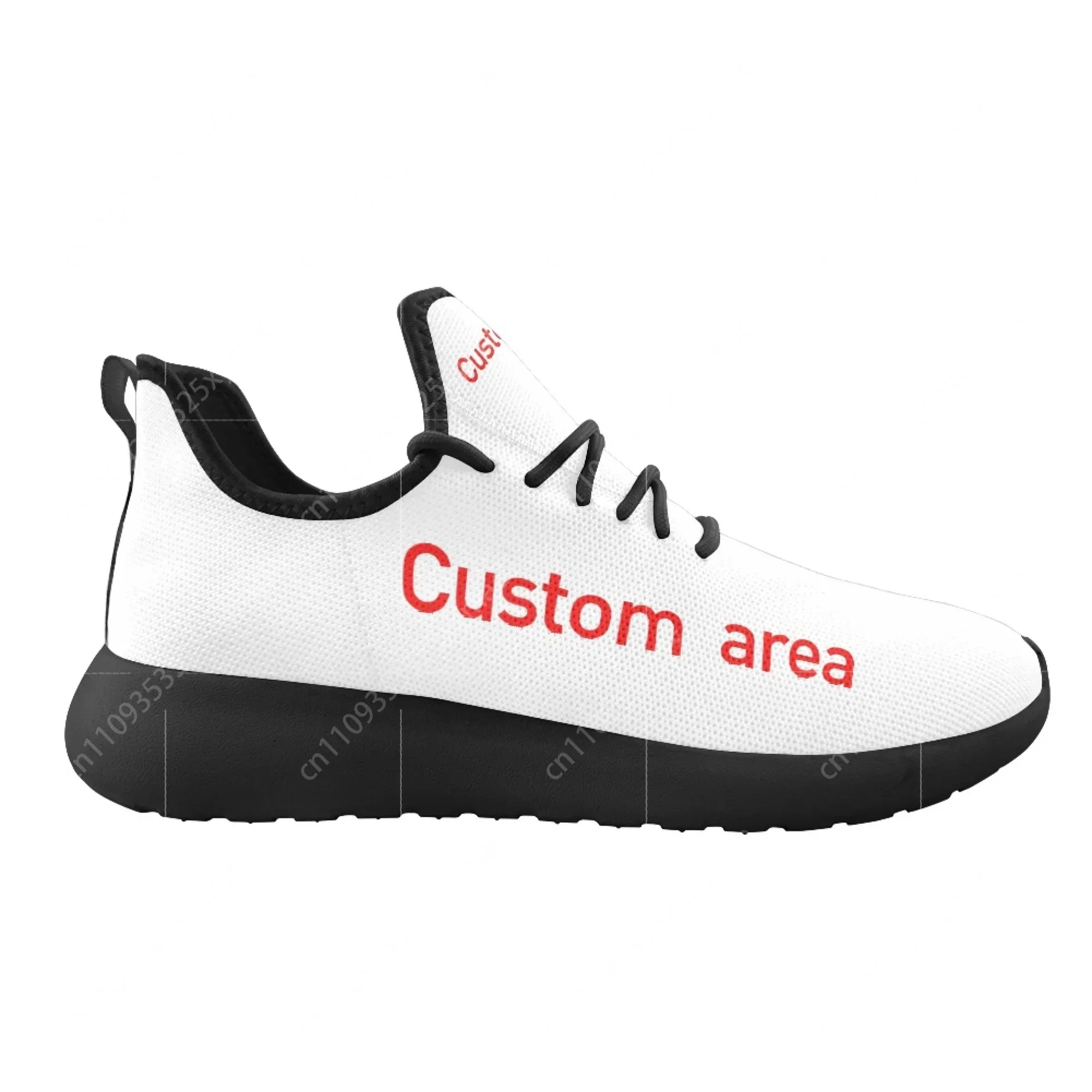 

Low Top High Top Sneakers Custom Made Shoes Mens Womens Teenager High Quality Canvas Customized DIY Sneaker Casual Couple Shoes
