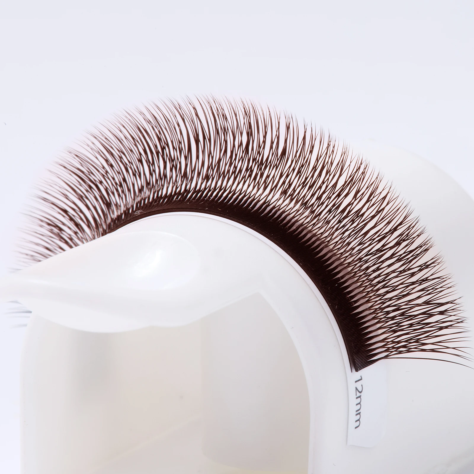 Thumbnail 4 - #8 Best False Eyelashes to Buy In 2026