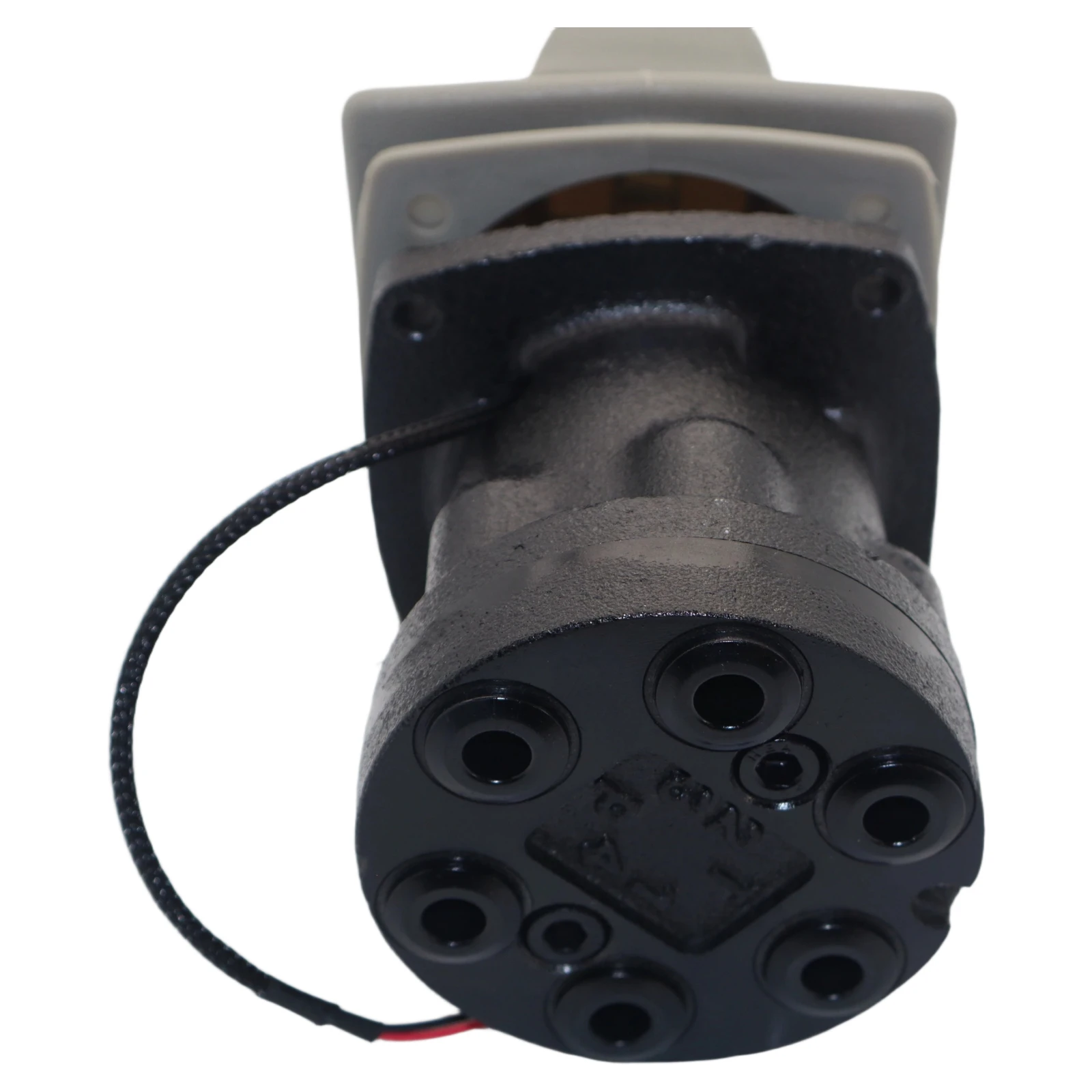 Pilotventil 2420-9517 24209517 für Daewoo Doosan DH220-7 HD225-7 DH215-7 DH210-7 DH300-7 Bagger – Detail 3