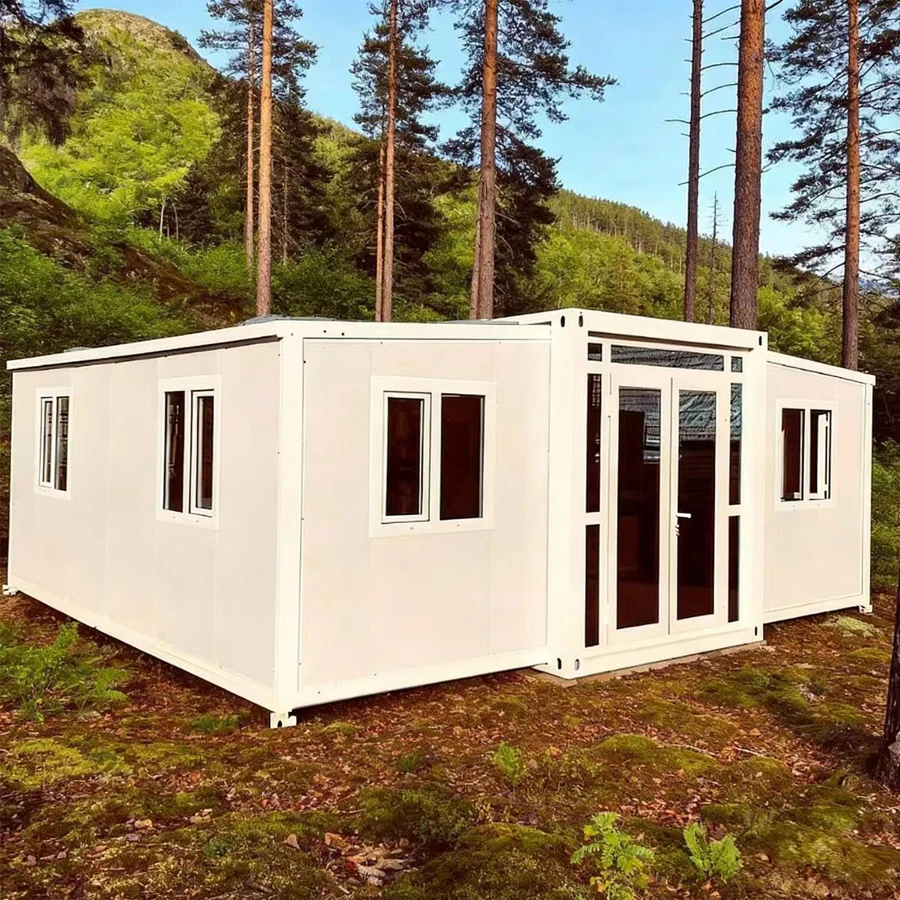 High Quality Portab…