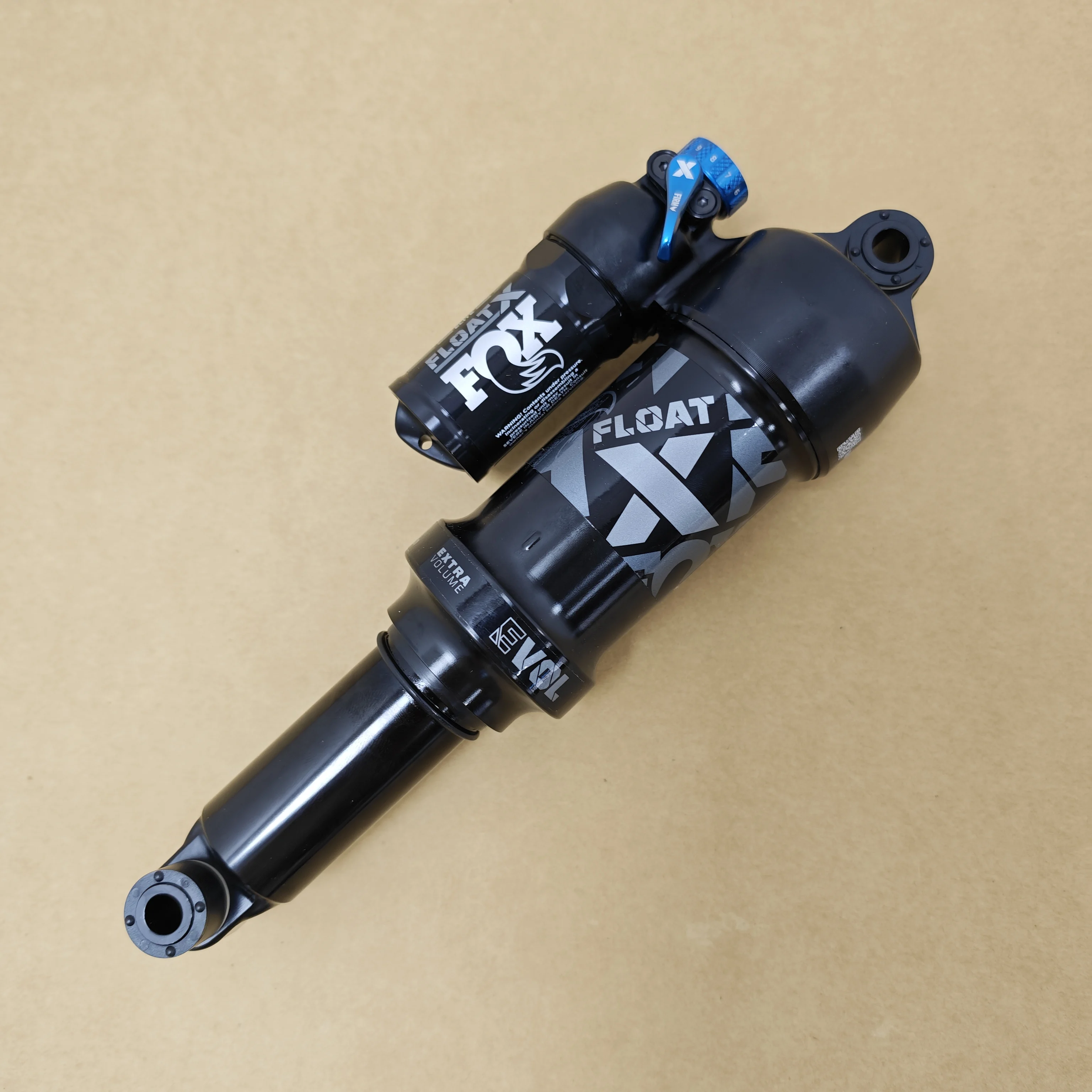 

FLOAT X AIR SPRUNG SHOCK MTB BIKE REAR SHOCK 210x55 Absorber For Trail Downhill Riding Mountain Bicycle Accessories