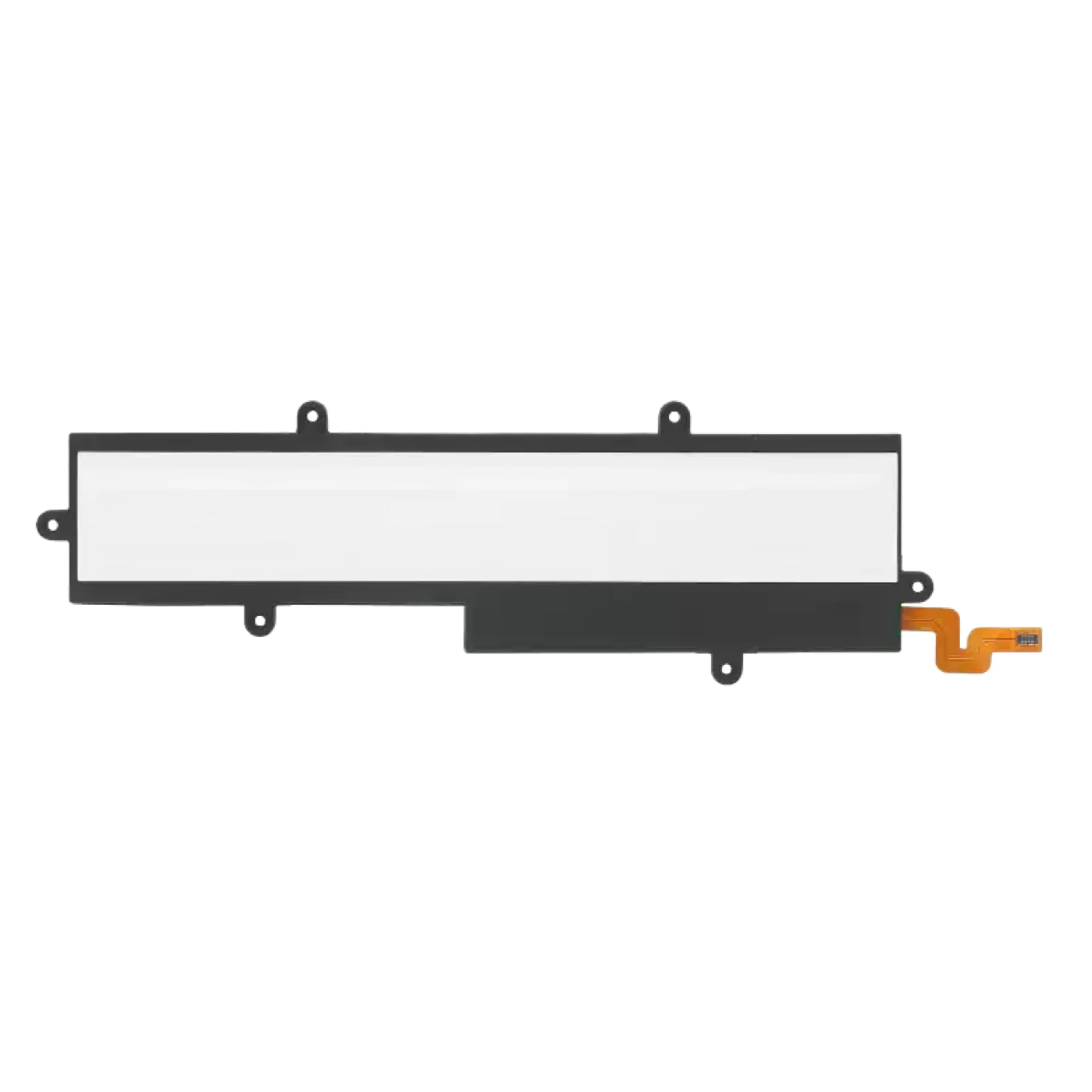 For EB-BT670ABA  SM-T670 T677A