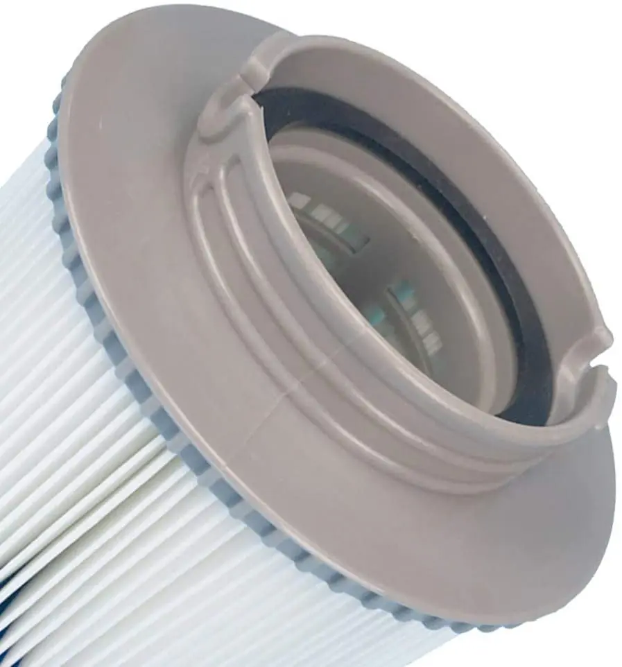 Voor Mspa-Filters Mspa Fd2089 K808 Mdp66 Camaro Blauwe Zee Elegantie Hot Tub Spa Cartridges Retail + Groothandel Beschikbaar Filter