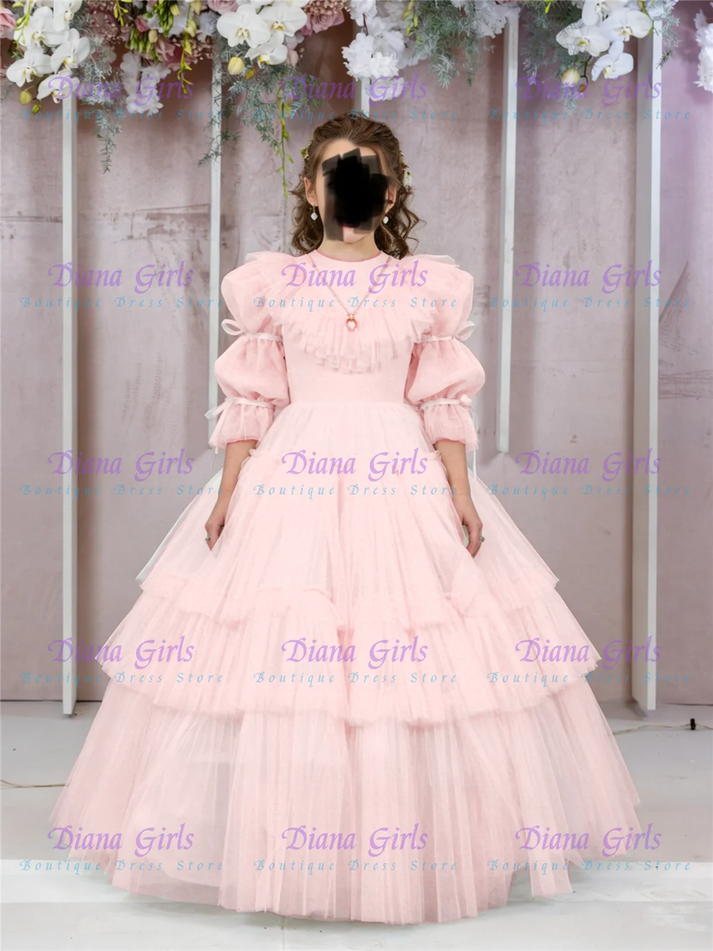 abito-da-ragazza-di-fiore-rosa-di-qualita-a-strati-di-tulle-soffice-e-squisito-applique-di-piume-di-pizzo-per-abiti-da-festa-di-compleanno-con-ballo-di-nozze