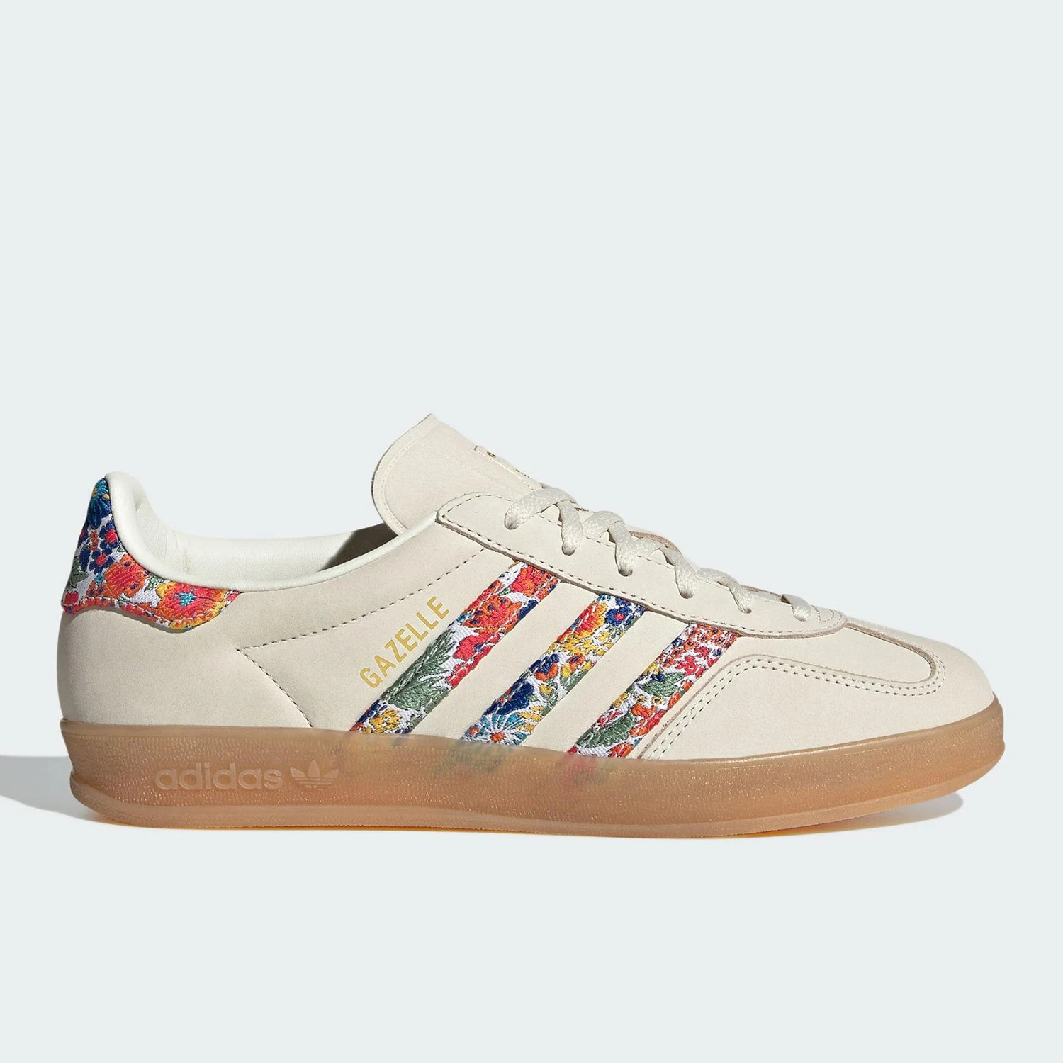 adidas-genuine-clover-zapatos-clasicos-retro-deportivos-y-de-ocio-para-mujer-jh7370
