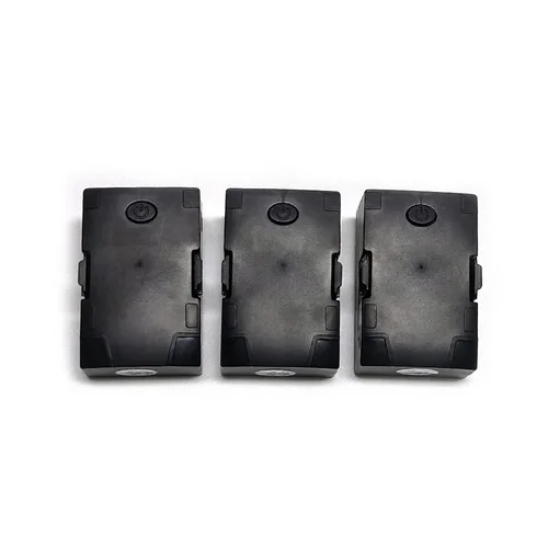 Imagen 2 del producto Original RC ERA C032 Uh-1 huey helicóptero 7,4 V 350mAh 2.59wh LiPo batería para C032 Uh-1 huey RC helicóptero repuestos