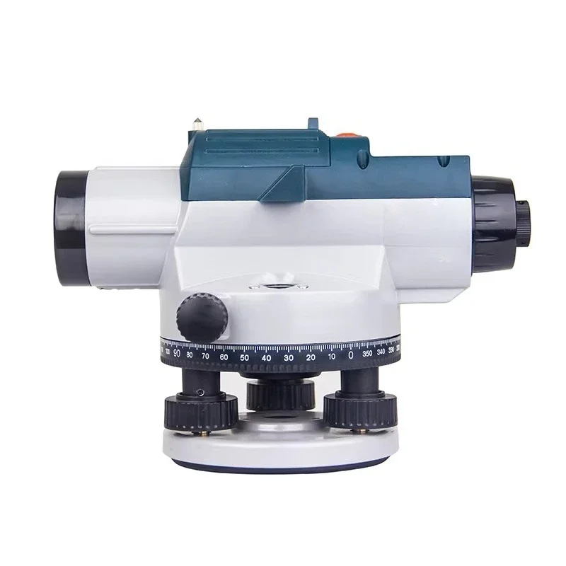 DSZ-32S High-Precis…