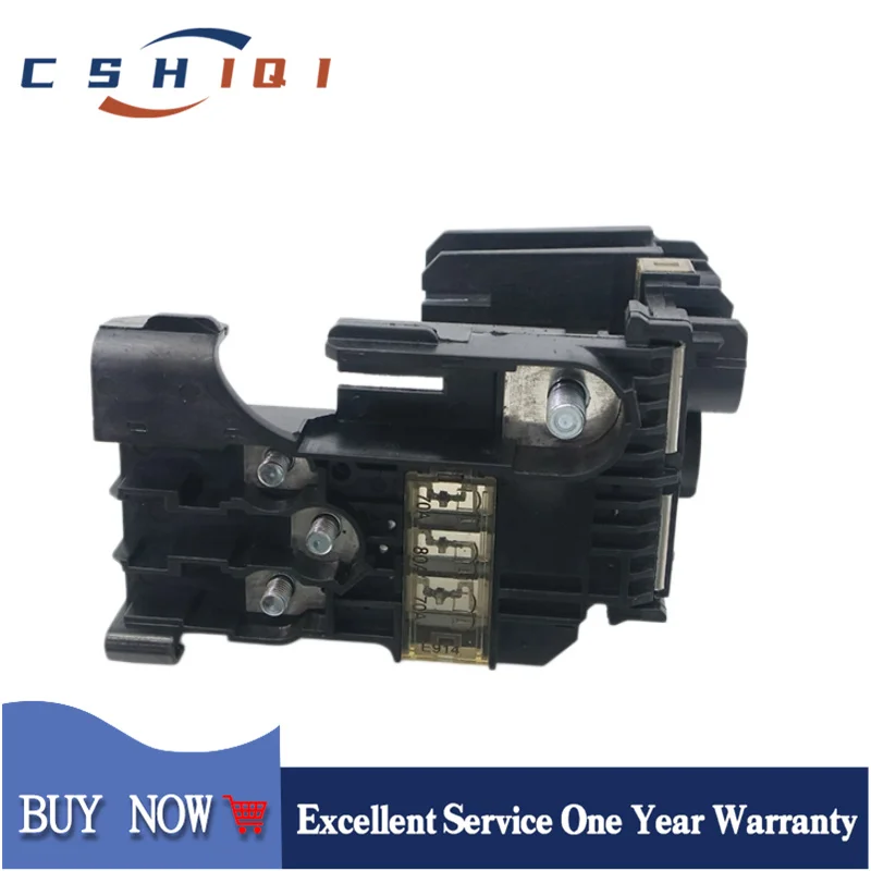 

38240-T5A-003 New Fuse For City FIT HRV 2015-2022 Starters Terminal Assy Car Parts accessories 38240T5A003 38240 T5A 003