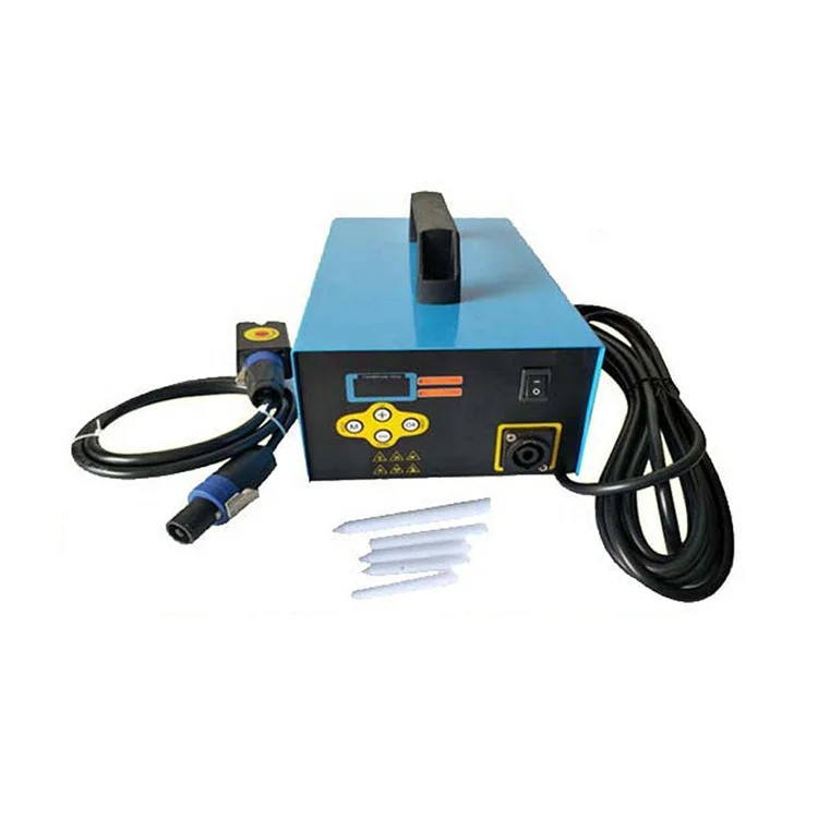 

High Smoothly Car Dent Remover Puller Repair Tools Without Damaging the Paint Surface