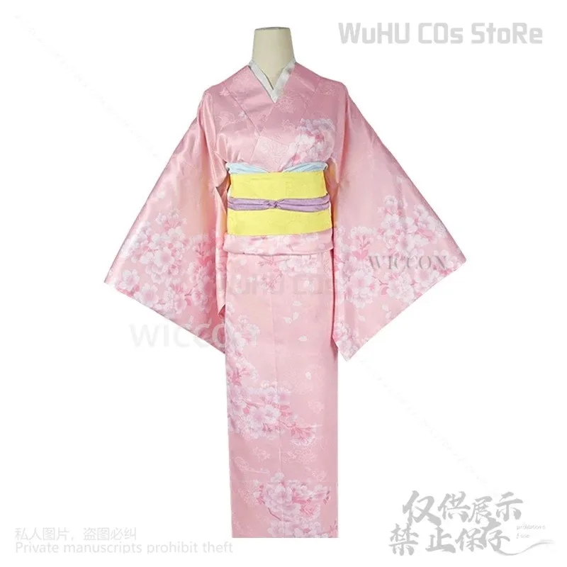 Anime My Happy Marr… - image