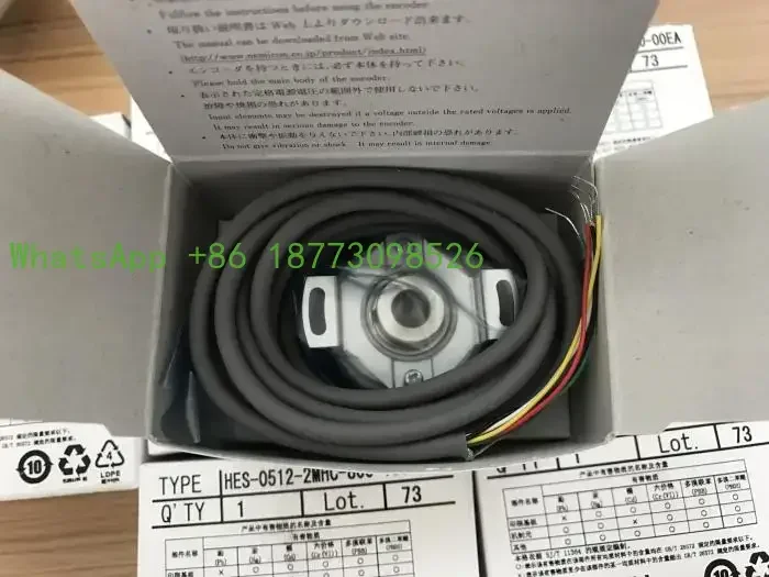 New, Original And A… - image