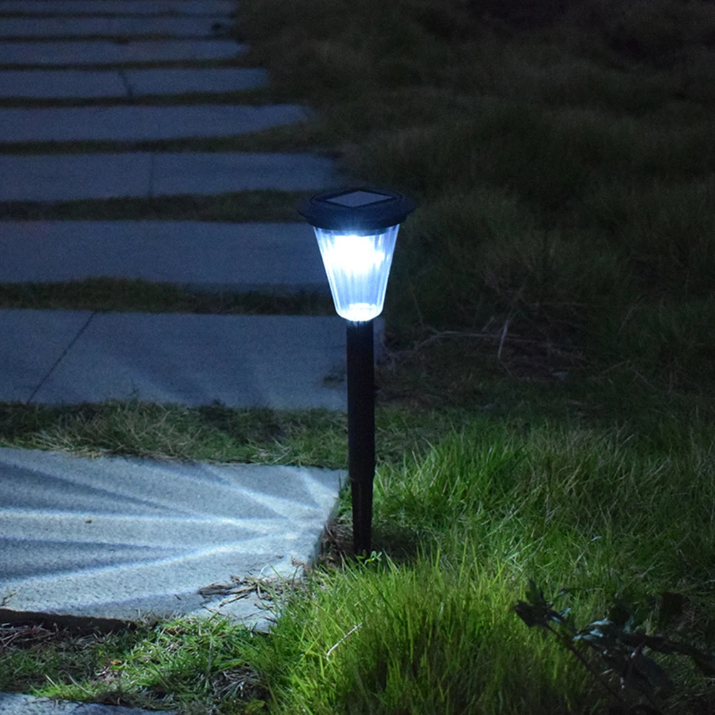 

lawn lamp garden light road light landscape light ground plug light