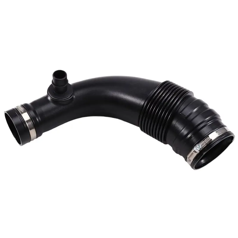 

AB96-Air Filter Intake Pipe For Fiat DUCATO Bus(250_) 130 Multijet 2, 3 D 2007-Intake Pipe Part Number 1384951080