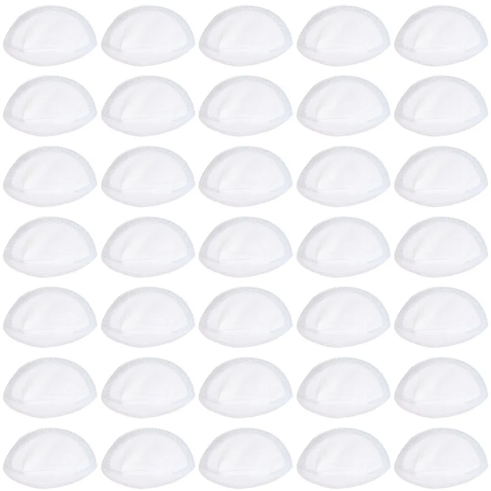 100pcs-disposable-nursing-pads-milk-pad-no-marks-after-tearing-quick-absorbent-for-moms-nursing-breast-pads-milk-pad