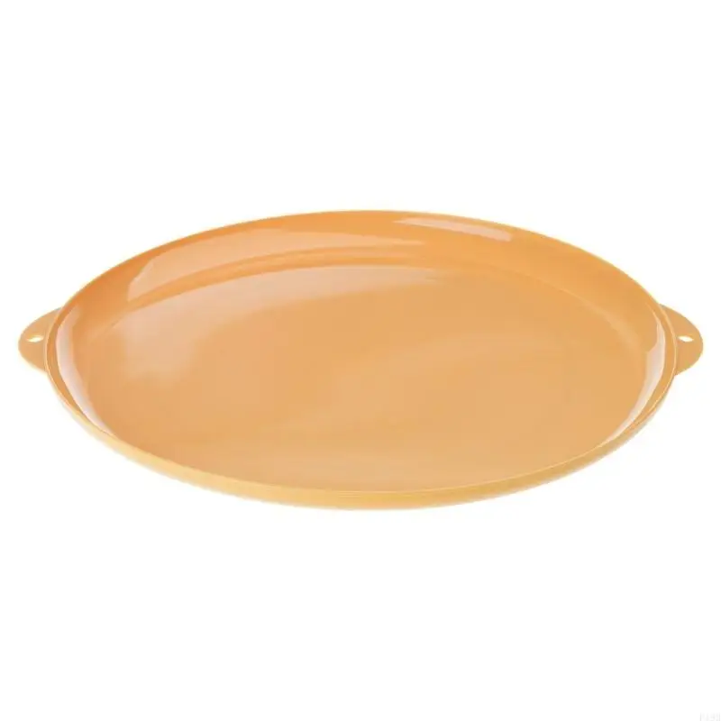 F19B Multi-layer Insulation Cover Home Winter for Fresh Dust-proof Leftovers Cover Superimposed Transparent Vegetable Co