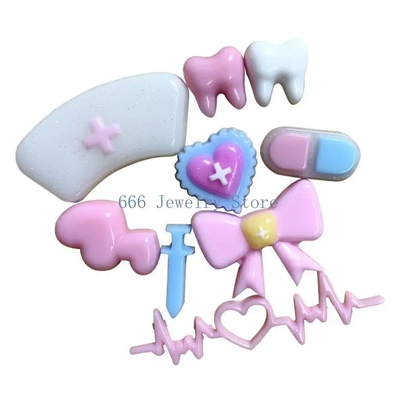 F2TD Heart Silicone Mold Hollow Epoxy Shaker Filling Silicone Mold for Quicksand Mold