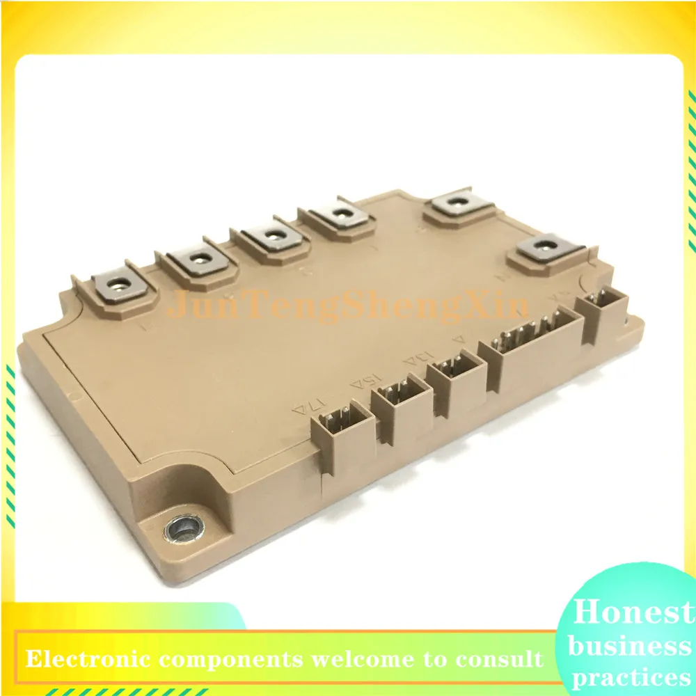 7MBI75U4S-120-50 7MBI100U4S-120-50 7MBI100U4S-120B-50 7MBI100U4S-120B-54 7MBI75U4S-120B-54